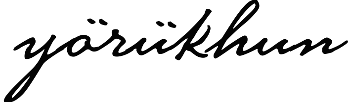 Yorukhun
